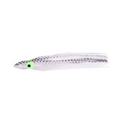 Leurre Flashmer Octopus 6cm EN