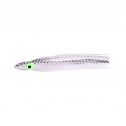 Leurre Flashmer Octopus 6cm EN