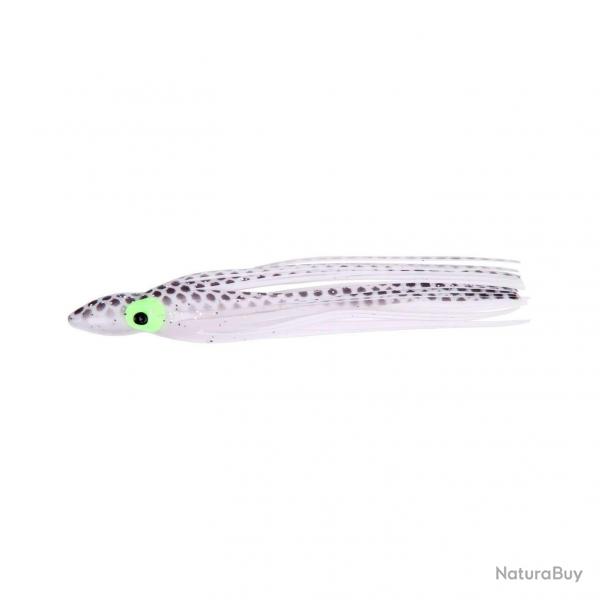 Leurre Flashmer Octopus 6cm EN