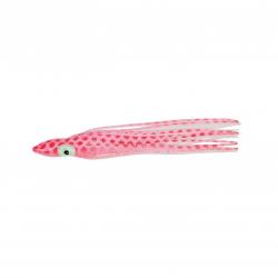 Leurre Flashmer Octopus 6cm EP