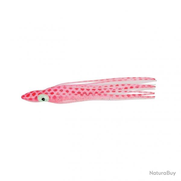 Leurre Flashmer Octopus 6cm EP