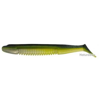 Soft Bait Big Bite Baits Rod Thumper 13cm - Shad - Leurre de la pêche