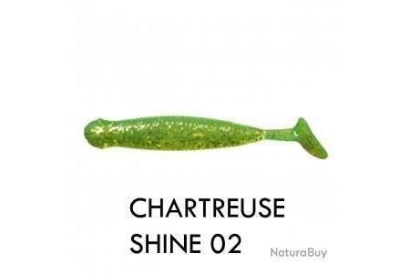 https://one.nbstatic.fr/uploaded/20230221/10124620/thumbs/450h300f_00001_Leurre-Big-Bite-Baits-Paddle-Tail-6-4cm-Chartreuse.jpg