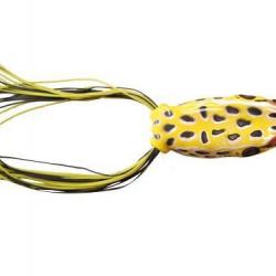 Grenouille Booyah Pad Crasher Swamp Frog