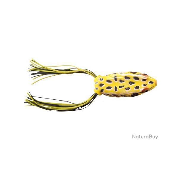 Grenouille Booyah Pad Crasher Swamp Frog