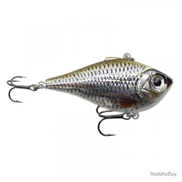 Leurre Rapala Rippin Rap 5cm ROL