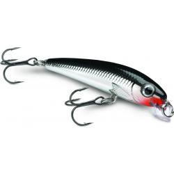 Leurre Rapala Ultra Light Minnow 4cm CH