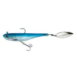 Leurre Souple Biwaa Divinator 140 22g Herring