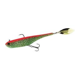 Leurre Souple Biwaa Divinator 200 55g Atomik