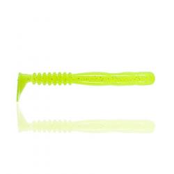 Leurre Reins Fat RockVibe 5' - 12,5cm 129 - Glow Chart Silver
