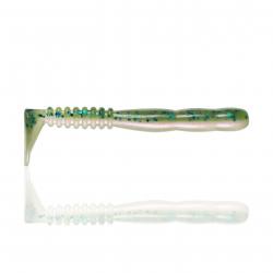 Leurre Reins Fat RockVibe 4' - 10cm B39 - Oikawa