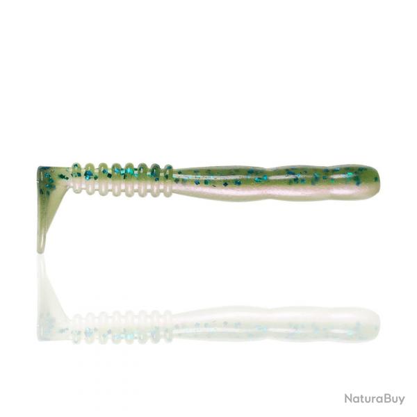 Leurre Reins Fat RockVibe 4' - 10cm B39 - Oikawa