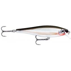 Leurre Rapala Bx Minnow 10cm S