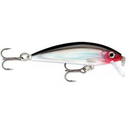 Leurre Rapala X-Rap Countdown 5cm S