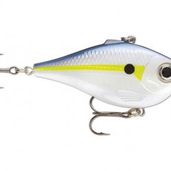 Leurre Rapala Rippin Rap 7cm HSD