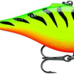 Leurre Rapala Rippin Rap 7cm FT