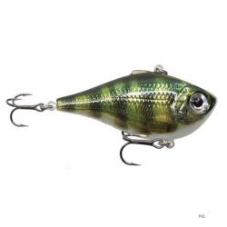 Leurre Rapala Rippin Rap 7cm PEL