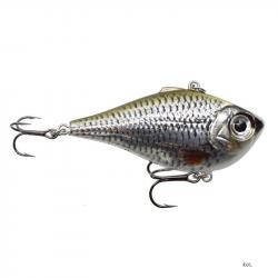 Leurre Rapala Rippin Rap 7cm ROL