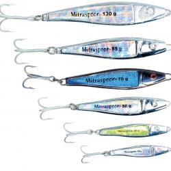 Cuiller Ragot Mitraspoon 130g Ayu