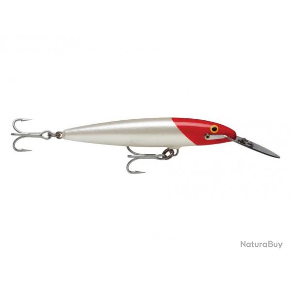 Leurre Rapala Countdown Magnum 9cm RH