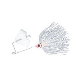 Leurre Booyah Pond Magic Buzz 3,5g Shad