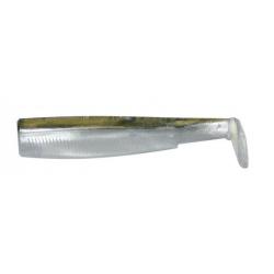 Corps Fiiish Black Minnow 90 Kaki