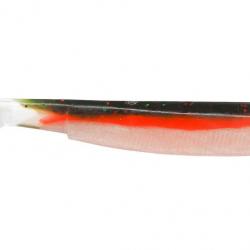 Corps Fiiish Black Minnow 120 Candy Green