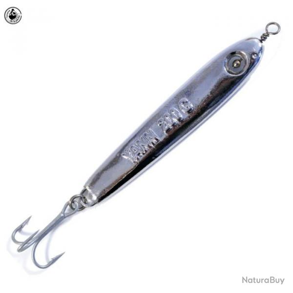 Cuiller Mer Ragot Yann 90g