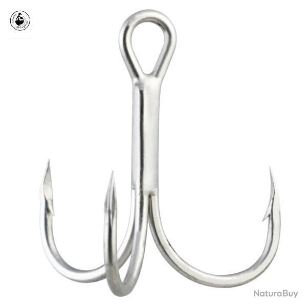 Hameon Triple Mer Daiwa 2