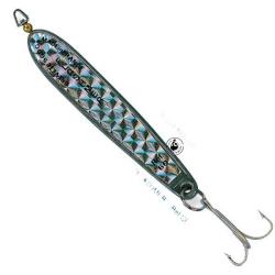 Cuiller Ondulante Mer Flashmer 200g