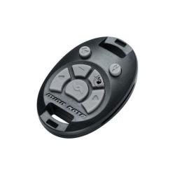 Télécommande Minn Kota Copilot Terrova et Riptide ST