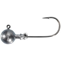 Tête Plombée Berkley Flex Round Head 15 g