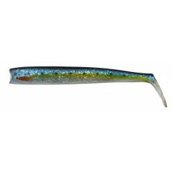 Leurre Illex Nitro Slim Shad 180 UV SARDINE