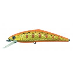Leurre Smith D Contact 5cm S05
