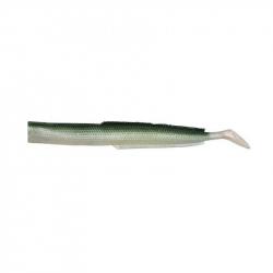 Recharge Flashmer Corps Blue Equille 13cm Ayu