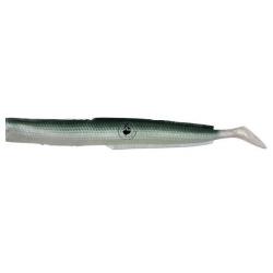 Recharge Flashmer Corps Blue Equille 13cm Naturel