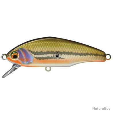 Leurre Smith D Incite 4,4cm 12