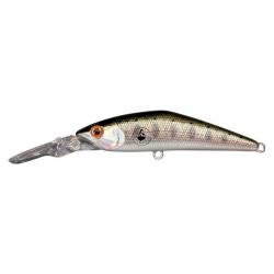 Leurre Smith D Direct 55 03