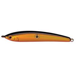 Leurre Smith Troutin Surger 04 8cm - 13g
