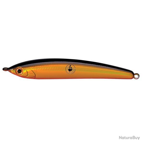 Leurre Smith Troutin Surger 04 8cm - 13g