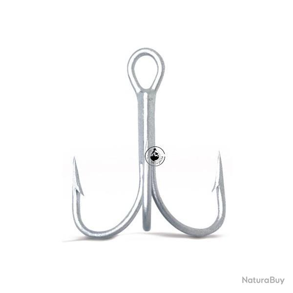 Hameon Triple VMC 9617 O Shaugnessy BZ - Bronze 18