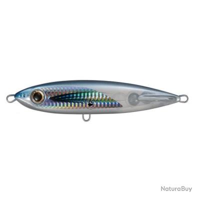 Lot De Leurres De Pêche Smithwick – Crankbaits Multi Couleurs – Occasion (collection)