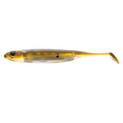Leurre Souple Fish Arrow Flash J Shad 6,7cm - 2,5g 22