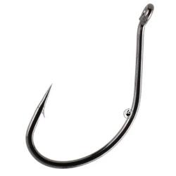 Hameçon Simple VMC 7119 Drop Shot Super Light 6