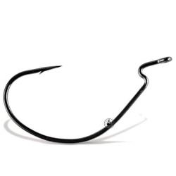 Hameçon Texan VMC 7310 Slug 4