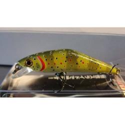 Leurre Smith D Contact 6,3cm T1