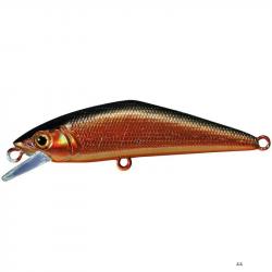Leurre Smith D Contact 6,3cm 44