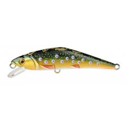 Leurre Smith D Contact 6,3cm T3