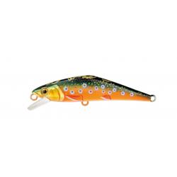 Leurre Smith D Contact 6,3cm T4