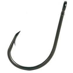 Hameçon Simple VMC 7211 Dorade Spark Point à anneau 1/0